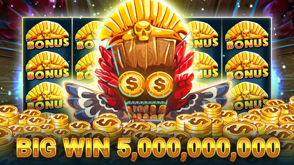 Hình ảnh khuyến khích người chơi bắt đầu trải nghiệm slot game tại 779club