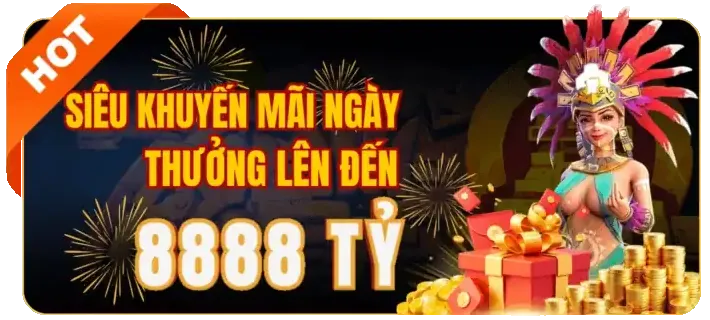 Thế giới giải trí đa dạng 779club