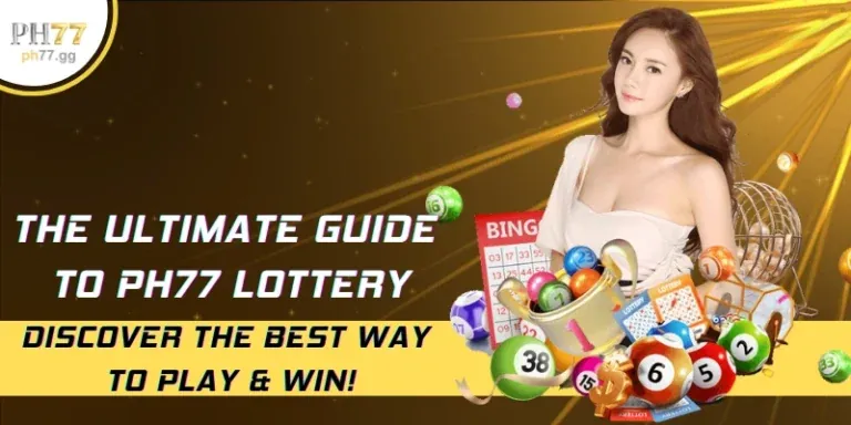 Khuyến mãi bắn cá 779club