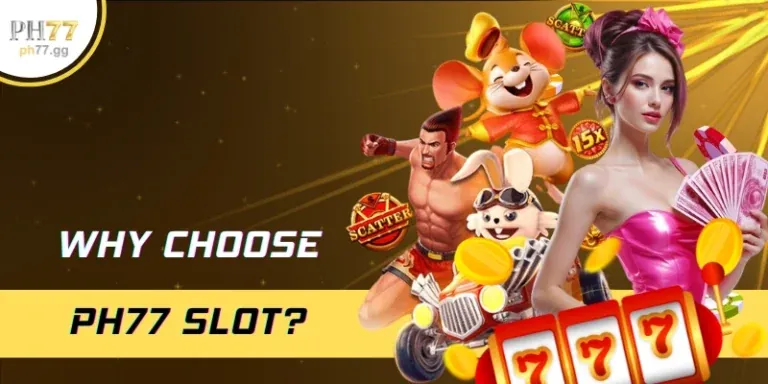 Cá cược thể thao 779club