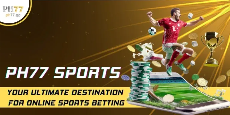 Bàn chơi Baccarat trong casino trực tuyến 779club