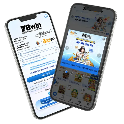 Bắn cá đổi thưởng 779club, cuộc phiêu lưu dưới đại dương