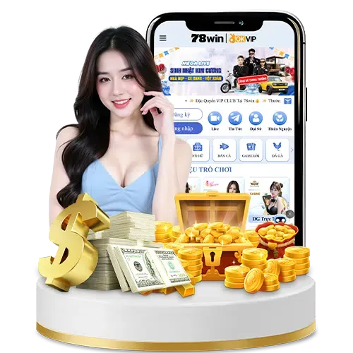Hỗ trợ khách hàng 24/7 779club