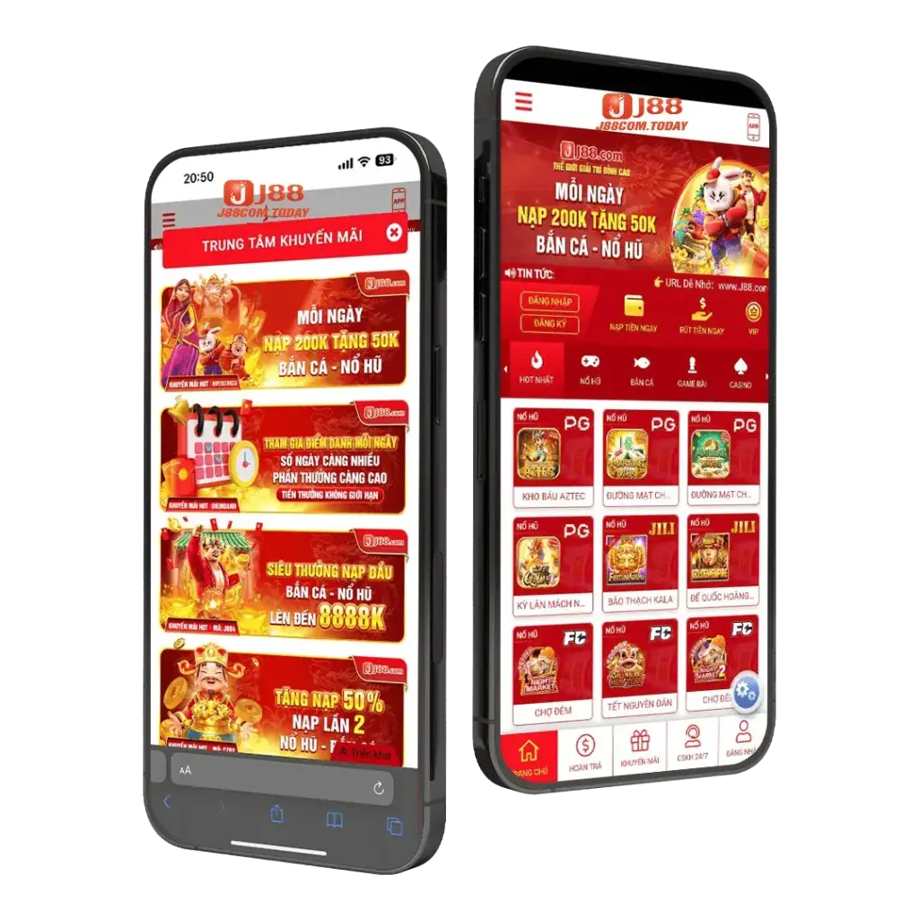 Các lợi ích khi chơi slot game tại 779club