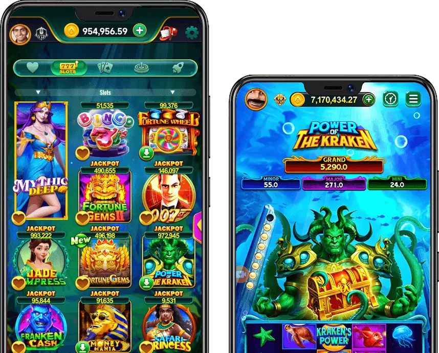 Cài đặt quản lý cookie của người dùng trên 779club