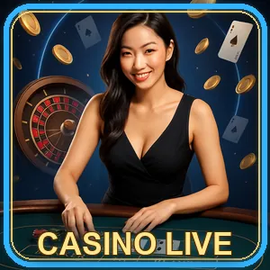 Cá cược Thể Thao 779club