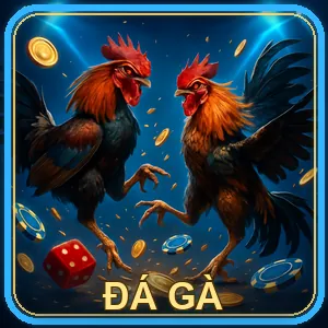 Trò chơi Casino Trực Tuyến 779club