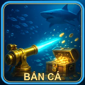 Game Nổ Hũ 779club