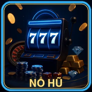 Đá Gà Trực Tiếp 779club