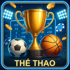 Xổ Số May Mắn 779club