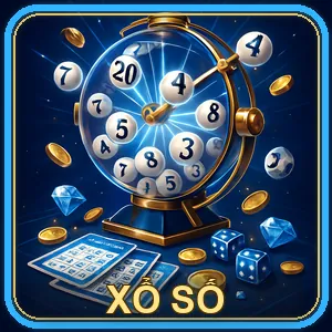 Game Bắn Cá 779club