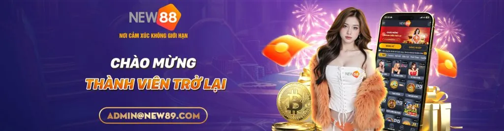 Đa dạng trò chơi 779club