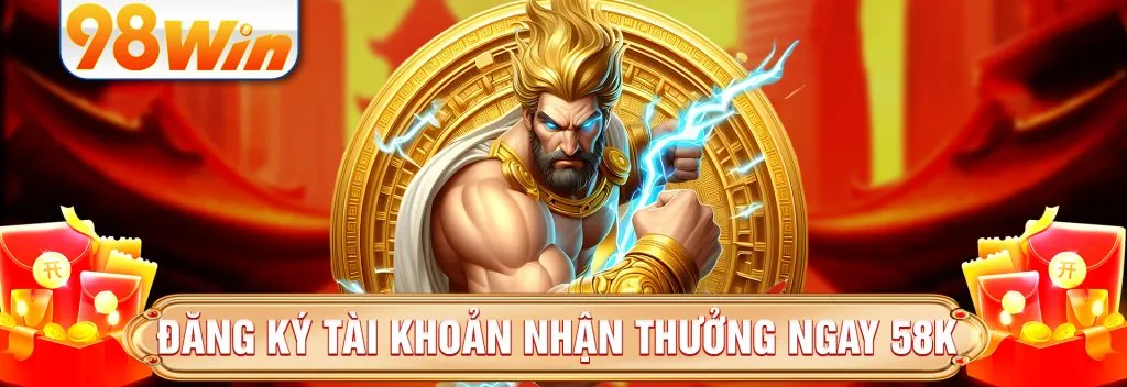 Giao diện ứng dụng 779club thân thiện