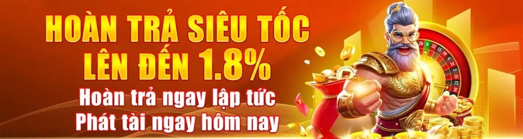 Cá cược thể thao 779club