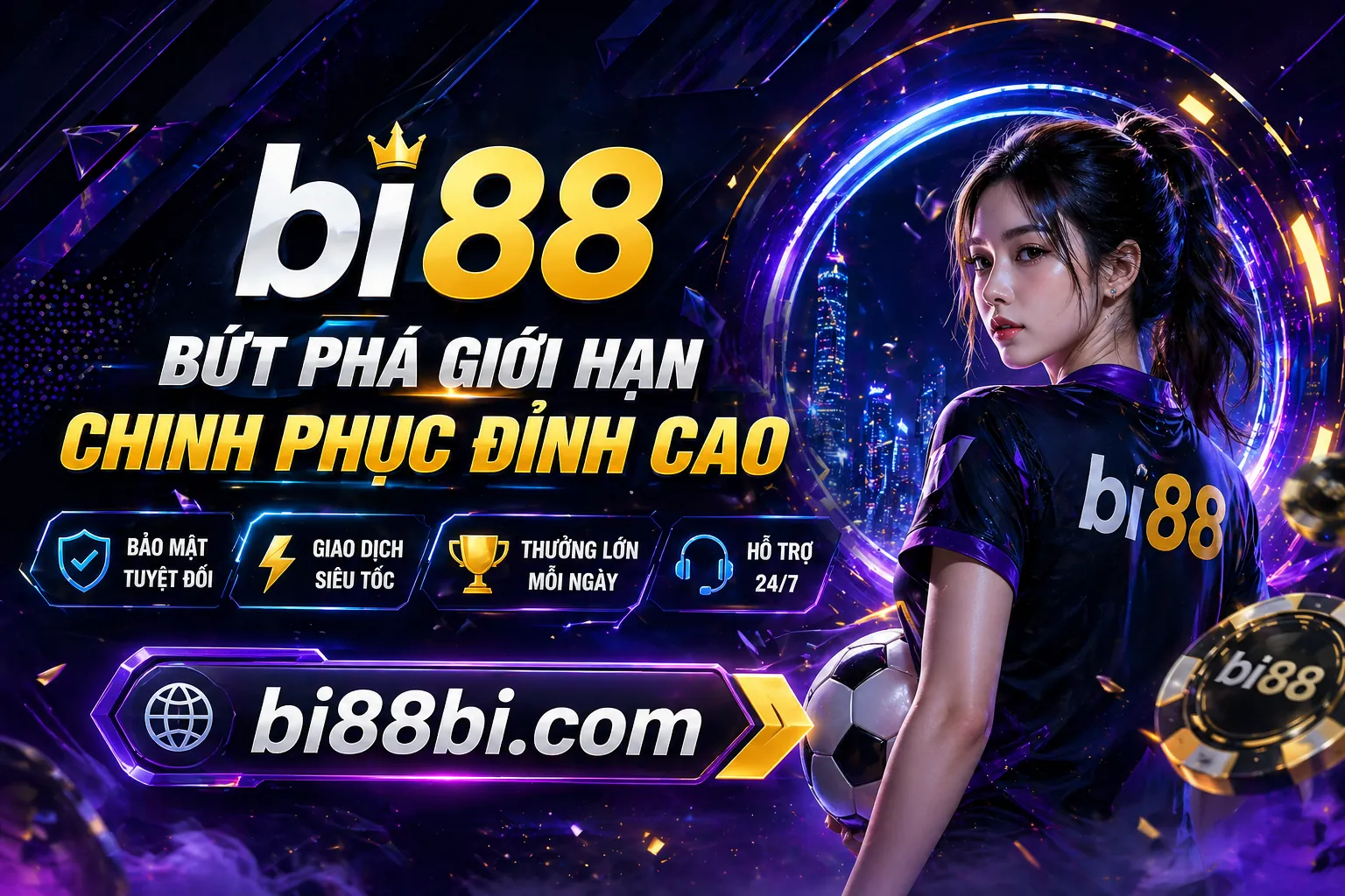 Casino trực tiếp 779club