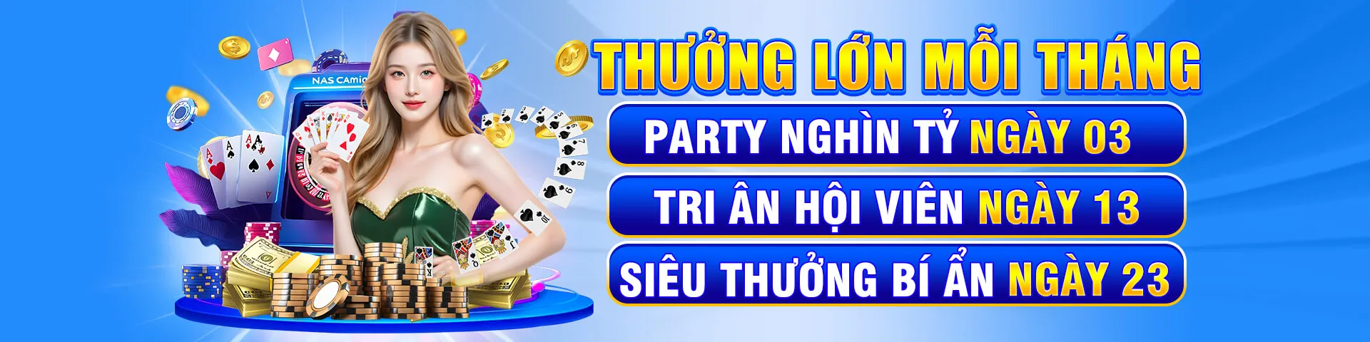 Hình ảnh hỗ trợ khách hàng 779club chuyên nghiệp