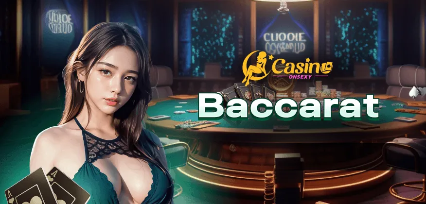 Hình ảnh chính giới thiệu về 779club