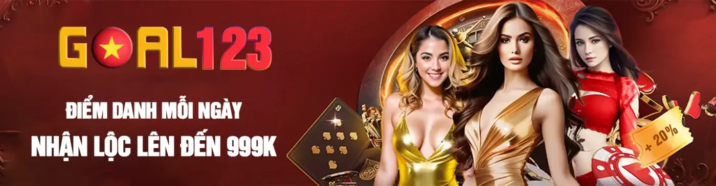 Ứng dụng 779club trên điện thoại di động