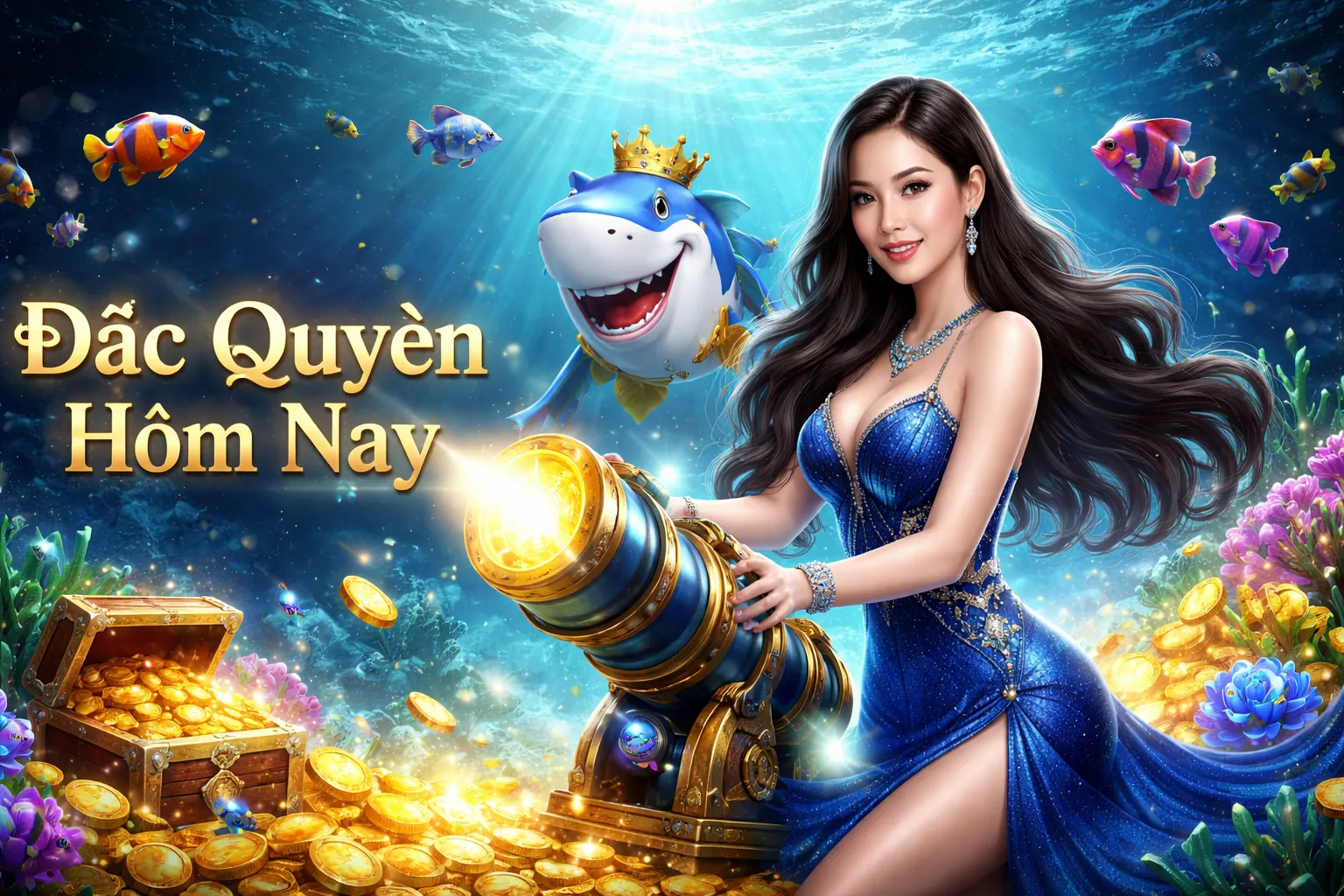 Hình ảnh chính về Câu hỏi thường gặp của 779club