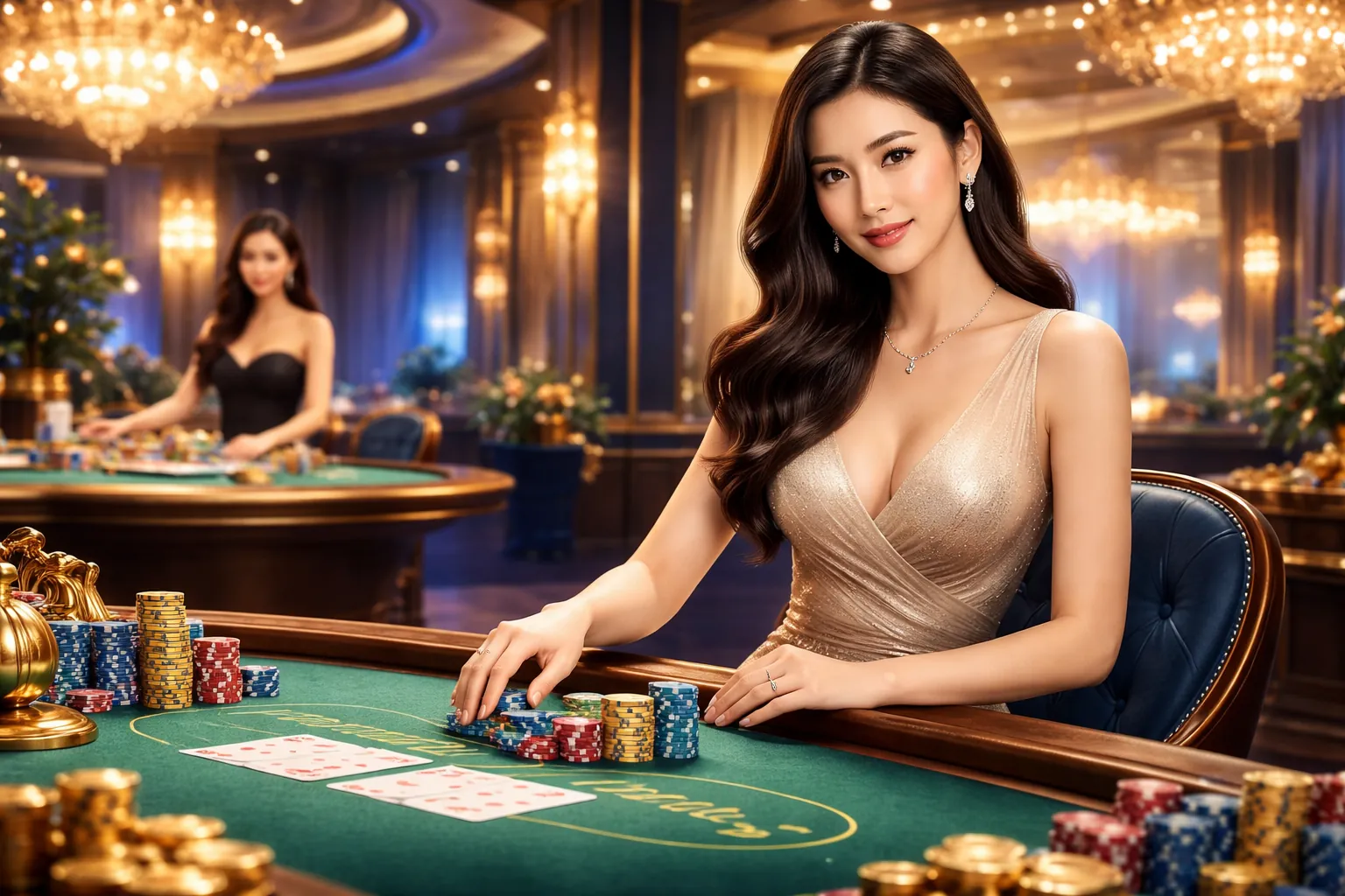 Hình ảnh nền đăng nhập 779club