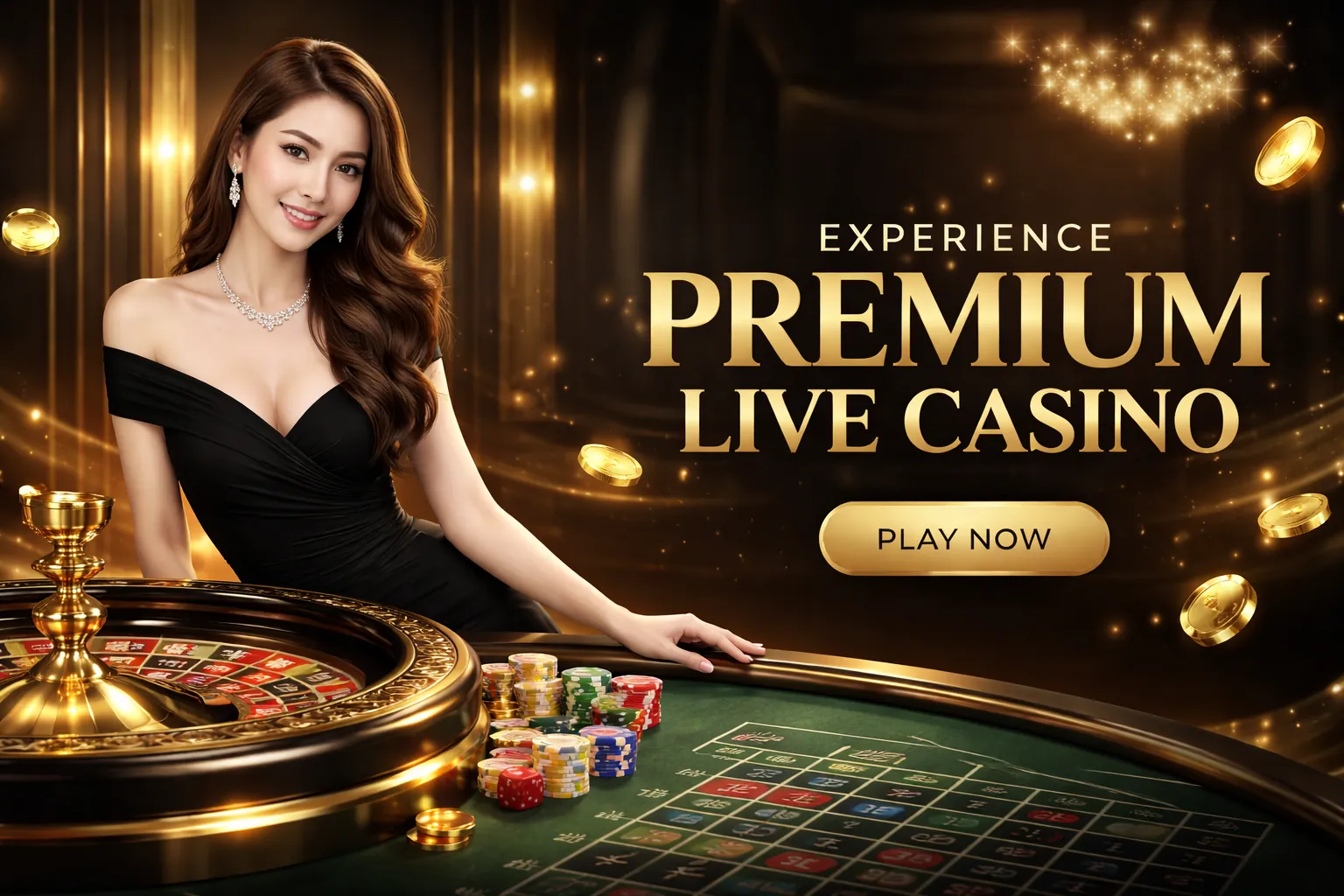 Phân tích ưu đãi 779club để tối đa hóa lợi nhuận của bạn