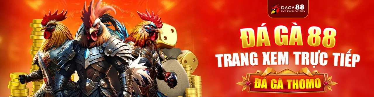 Giải đấu cá cược thể thao 779club