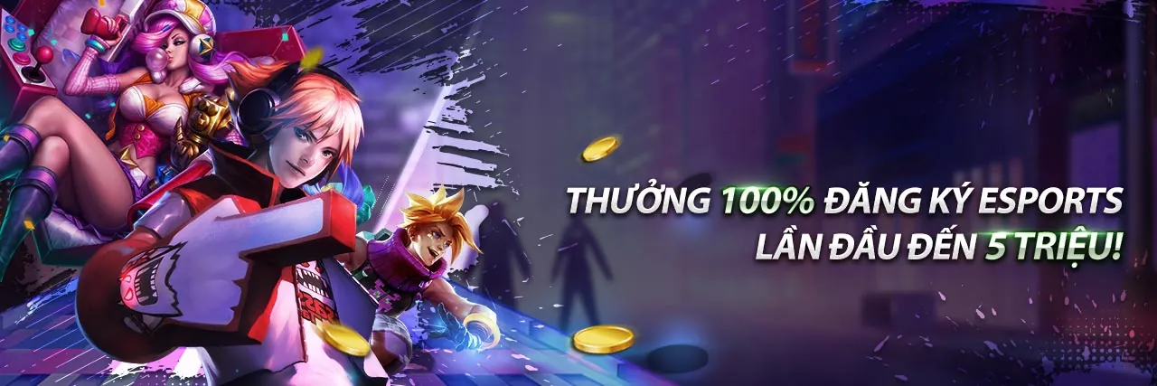 Hình ảnh banner Điều Khoản Dịch Vụ của 779club