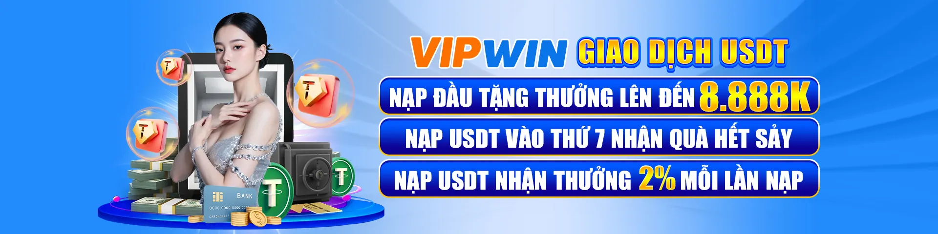 Hình ảnh nền tin tức 779club hiện đại