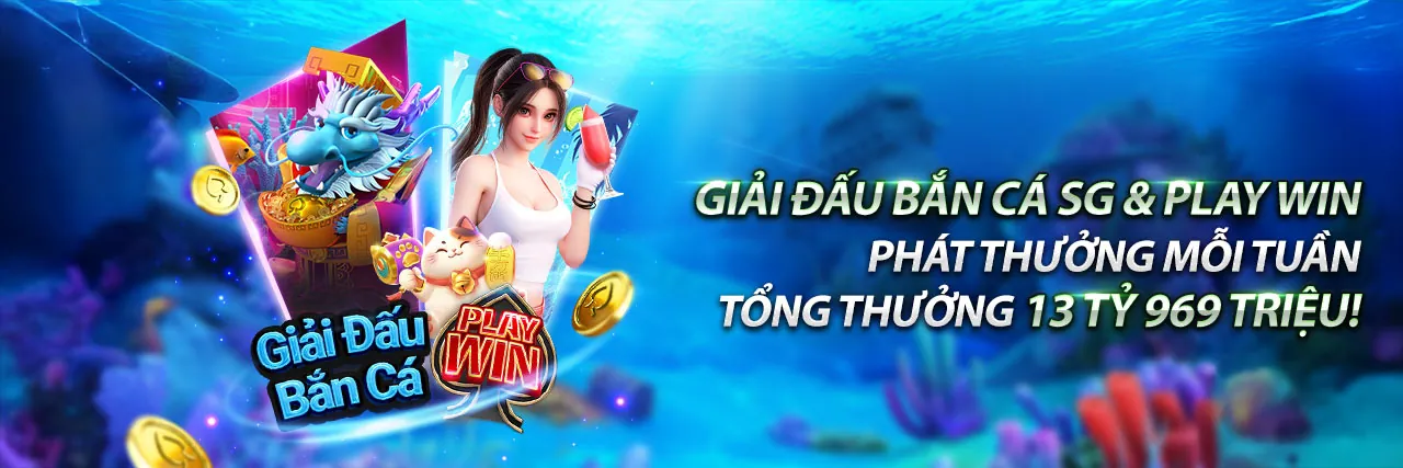 Sòng bạc trực tuyến 779club