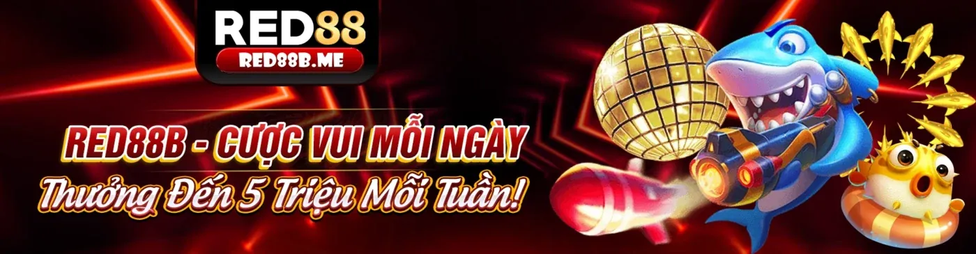 Cập nhật mới nhất 779club