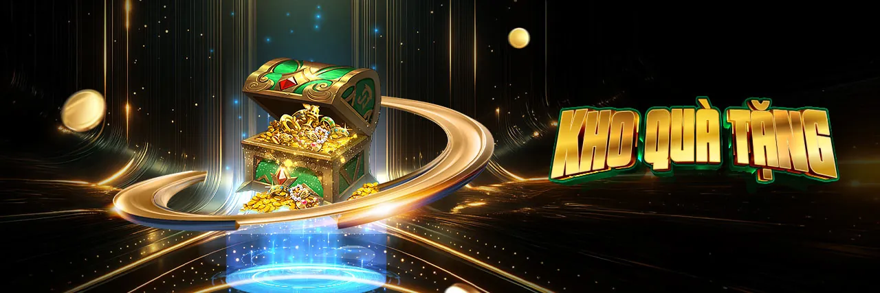 Đội ngũ hỗ trợ khách hàng chuyên nghiệp 779club