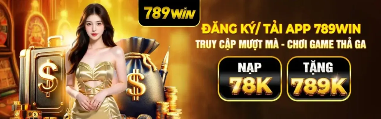 Khuyến mãi hàng ngày và hàng tuần 779club