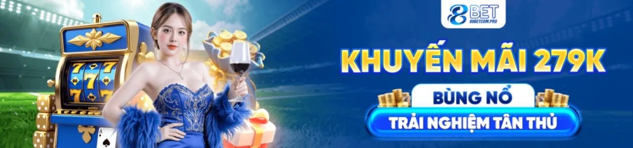 Hình ảnh tổng quan về các trò chơi đa dạng tại 779club