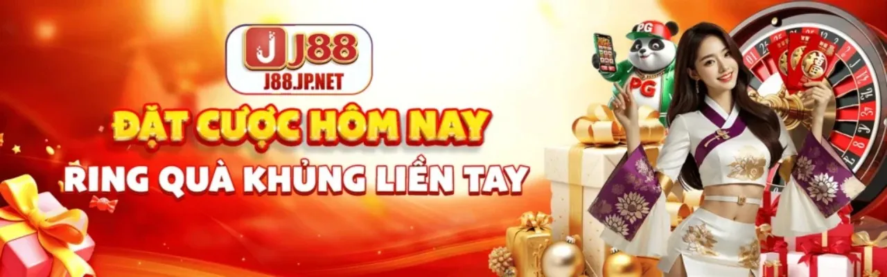 Hình ảnh chính 779club, sân chơi cá cược trực tuyến hàng đầu Việt Nam 2026