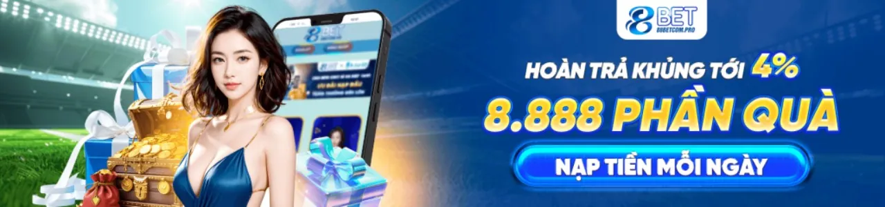 Khuyến mãi độc quyền 779club