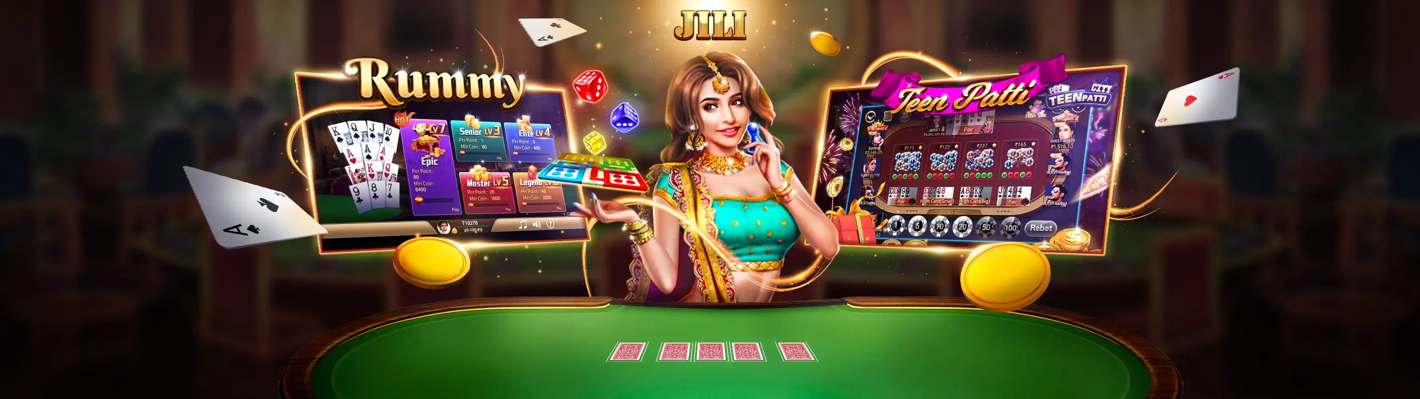 779club: Nền tảng giải trí trực tuyến hàng đầu
