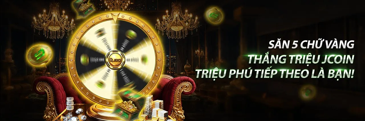 Hình ảnh chính trang blog 779club