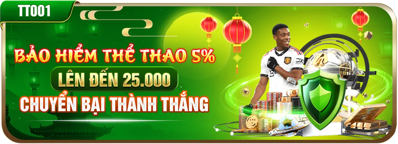 Sân vận động với khán giả cổ vũ và màn hình lớn hiển thị tỷ số trận đấu, thể hiện sự sôi động của cá cược thể thao tại 779club