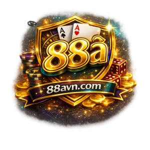 Ưu đãi chào mừng cho người chơi slot game mới