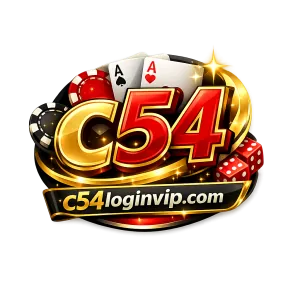 Đá gà trực tiếp 779club