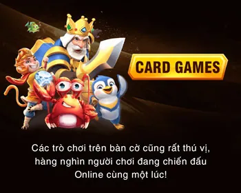 779club hợp tác với nhà phát triển game