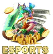 Chương trình VIP và ưu đãi đặc biệt 779club