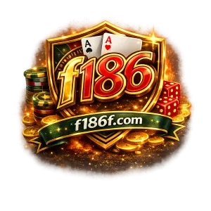 Cập nhật ứng dụng di động 779club