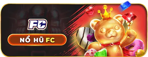 Chiến lược chơi game 779club