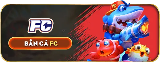 Bắn cá Rồng 779club