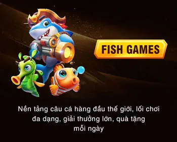 Ưu đãi nạp tiền và hoàn trả định kỳ 779club