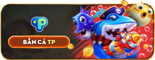 Bắn cá Thần Tài 779club