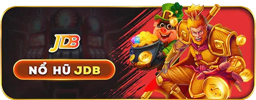 Cơ hội đổi thưởng tiền thật
