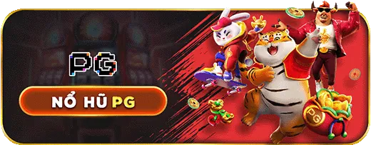 Bắn cá Đại Dương 779club