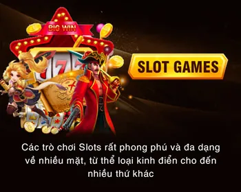 Thưởng chào mừng 779club cho thành viên mới
